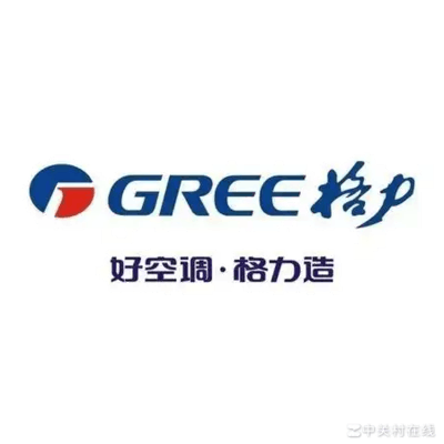 空调能效虚标乱象