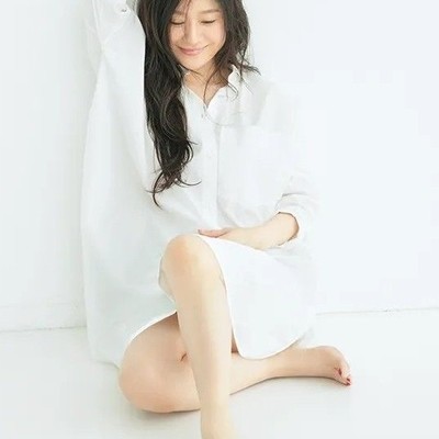 坚持深蹲提肛，健康生活小妙招