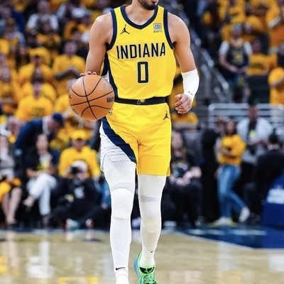 雷霆胜算与伤病困扰