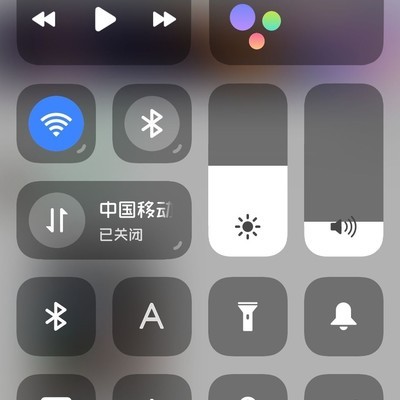 MIUI13修改版有哪些新功能？
