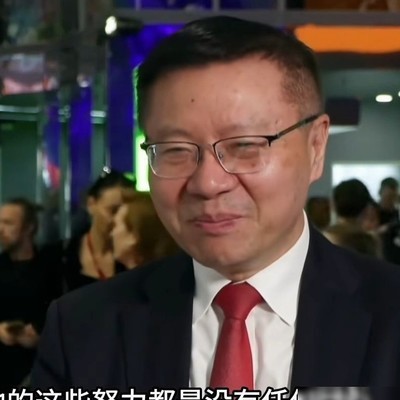 随身WiFi故障后套餐还能用吗？