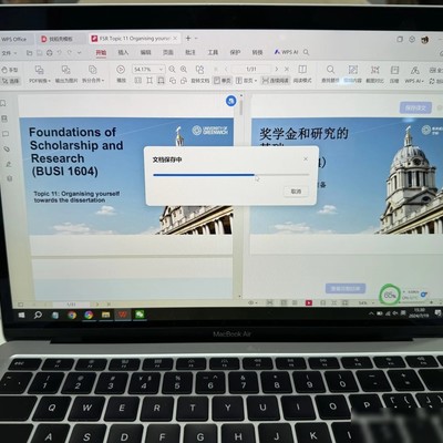 WPS会员翻译保存异常