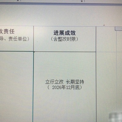 清除单元格默认格式方法