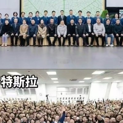 文化差异引发的社会现象
