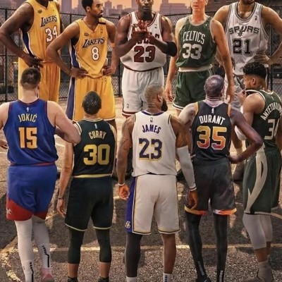 七战四胜，哪队夺冠？