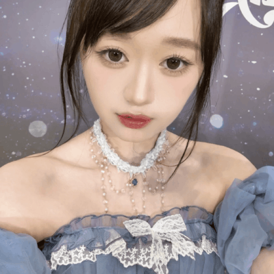 怀沙致谢，巅峰之夜