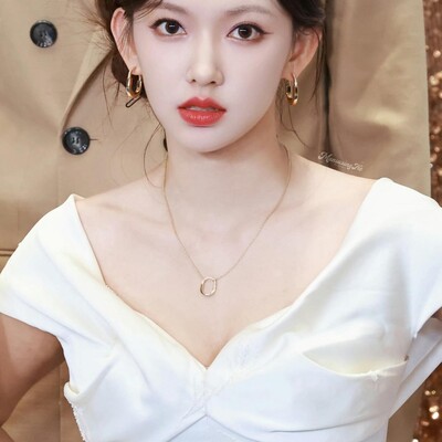 程潇评论区引发粉丝热议