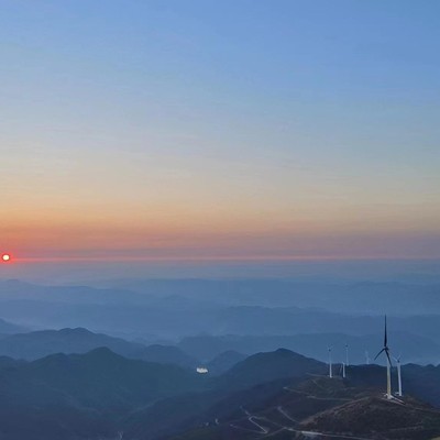 绝地求生1月4日赛事热点
