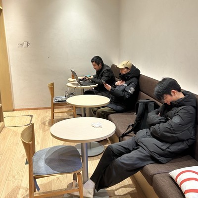 宋词之首，你心中最爱是哪一首？