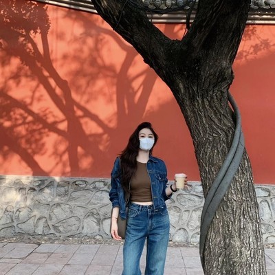 社会生活越来越美好