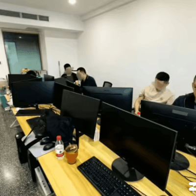 AI水军搅局，小米遭网络攻击