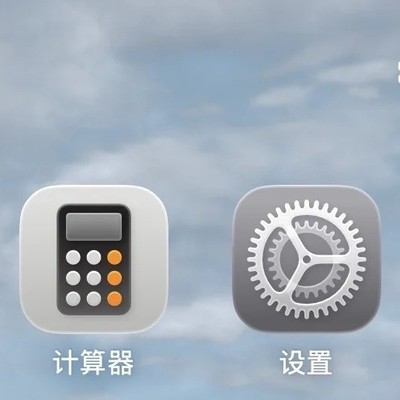 2026年还在用4G？