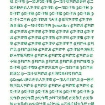千元显示器真有4K高性价比？