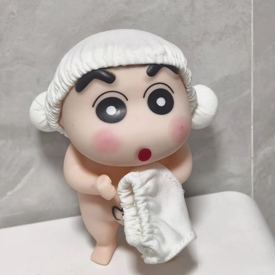 如何通过手机痕迹发现异常