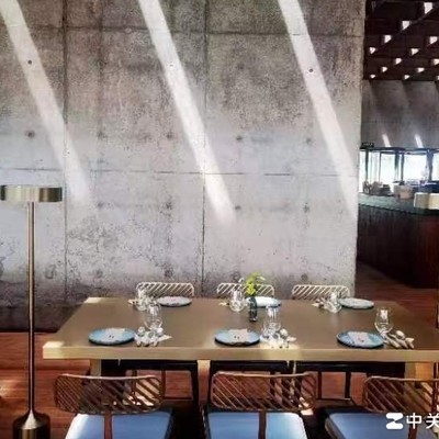 阿那亚淡季治愈之旅