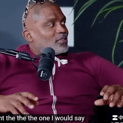 莫布里盛赞詹姆斯，每晚45+10+10非不可能