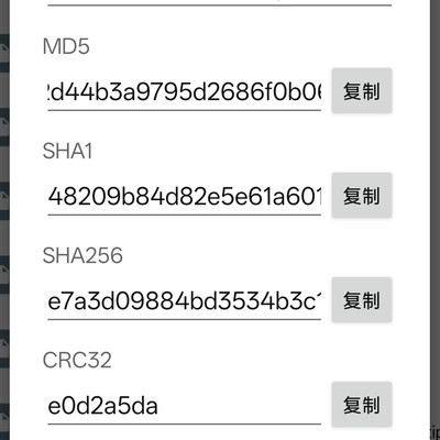 ColorOS16更新失败怎么办？