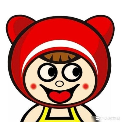绝地求生，飘柔明明与04的指挥风波