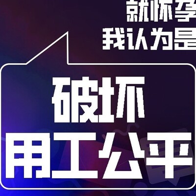 小红书案例与社会生活