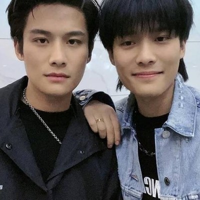 小杨哥复出，三只羊恢复运营