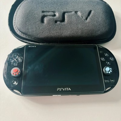 PSV2000，我的怀旧游戏神器