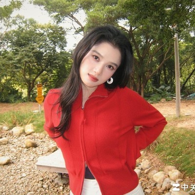 体制内领导提拔后感受