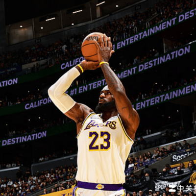 勒布朗-詹姆斯历史助攻榜第二