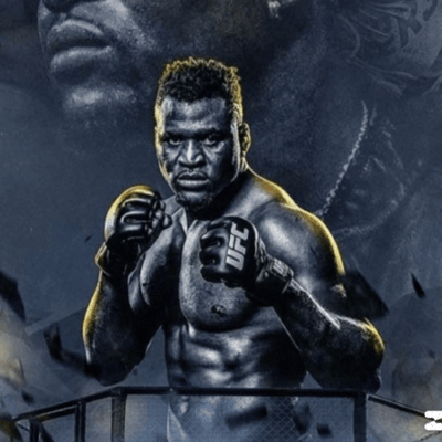 项羽能否单挑铁血纳甘诺