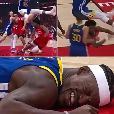 篮球，为何不废核心