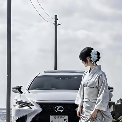 锁屏壁纸如何设置？