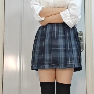 JK老婆引发的社会生活讨论