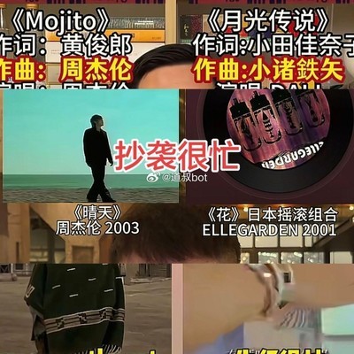 粉丝行为与乐坛影响