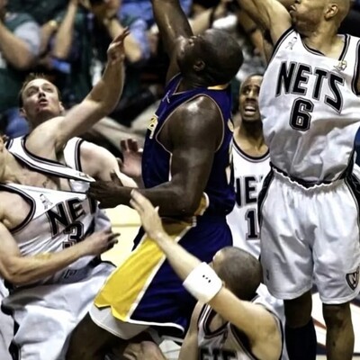 奥尼尔为队友创造多少机会？