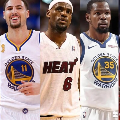 五小阵容终极模板探讨