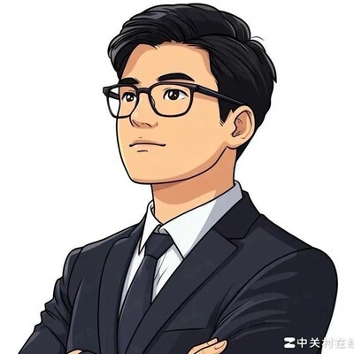 重仓股票未来走势分析