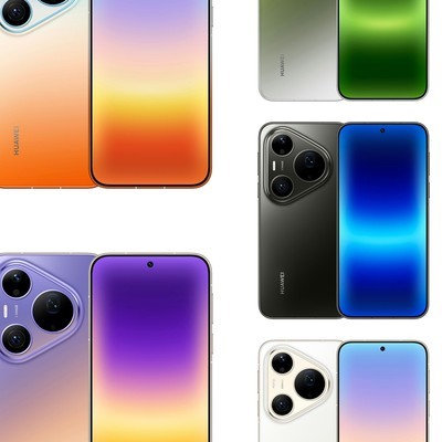 ColorOS16预热为何冗长？