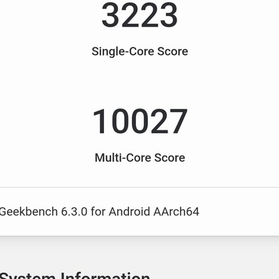 我这颗8E是不是没救了