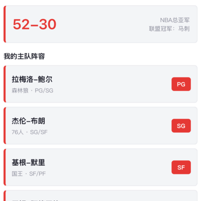 篮球太难了