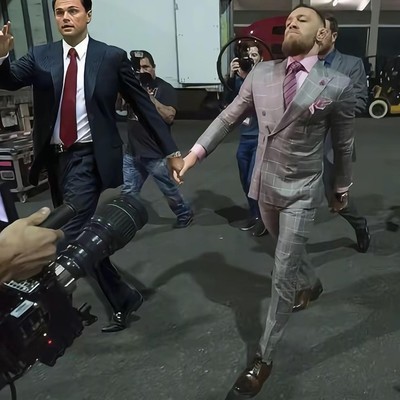 探花是否担心报复