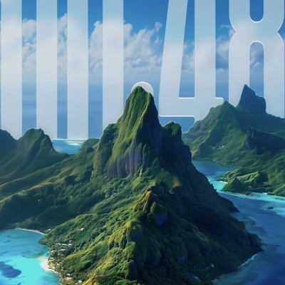 能看看大家的桌面搭配和壁纸吗？