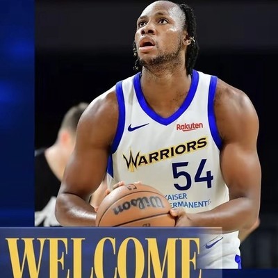 10天签下篮球大神