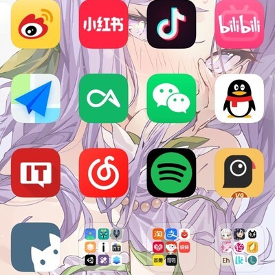 鸿蒙3.0体验如何实现？