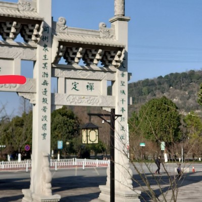 无内鬼，来点一加笑话