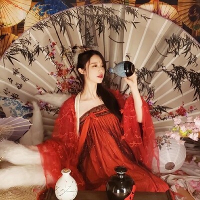 中年怀旧情愫