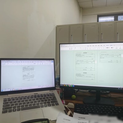 WPS文档分页不一致问题