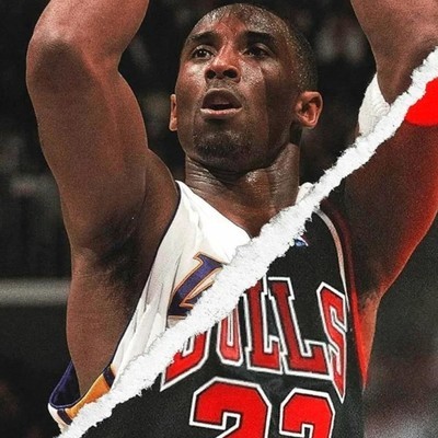 乔丹今时能否再夺MVP