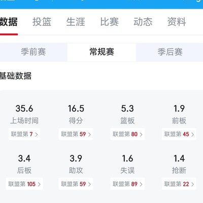 vj-埃奇库姆能否追平韦德