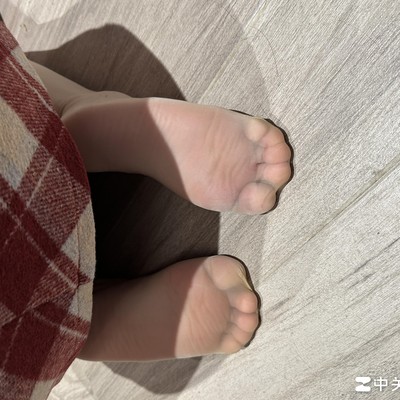 家有娇妻，婚姻中的甜蜜与挑战