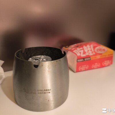 詹姆斯的皇冠与社会生活