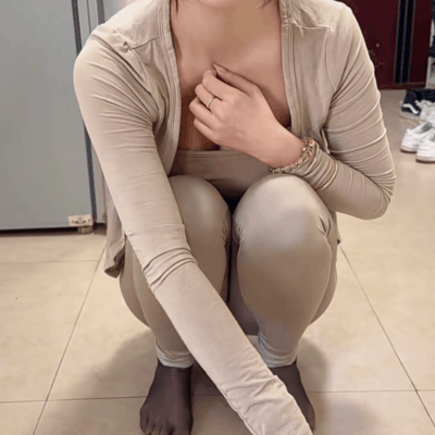 除了钱，最缺什么？